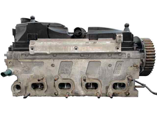 VAG 03L103373A Culata comprar Pamplona