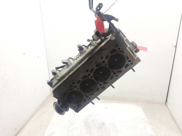 03L103373A VAG