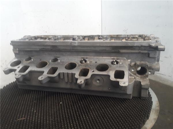 Precio del repuesto Culata de motor Touran II monovolumen