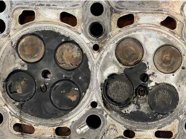 03L103373A VAG Culata comprar Madrid