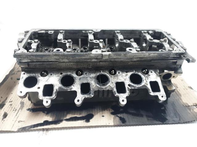 VAG 03L103373A Culata  en stock Salamanca