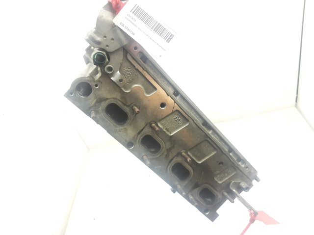 03L103373A VAG