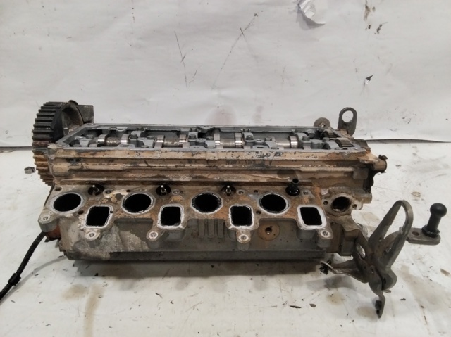 03L103373A VAG Culata  en stock Córdoba