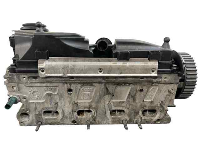 03L103373A VAG Culata  comprar en Lleida