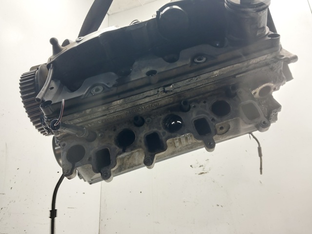 03L103373A VAG