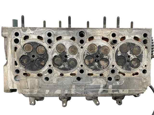 03L103373A Culata  comprar en Reus
