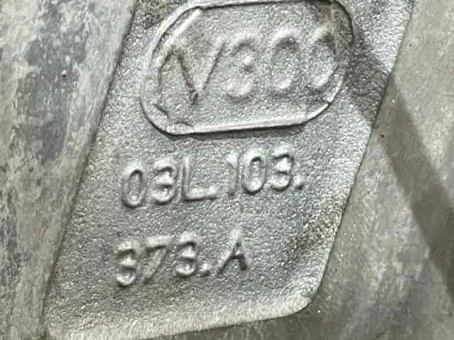 03L103373A VAG Culata  en stock Córdoba