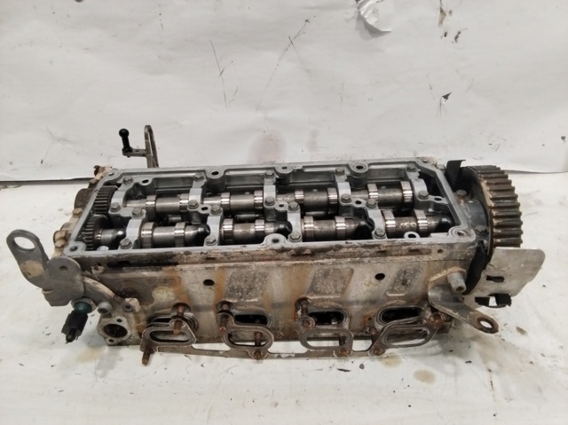 VAG 03L103373A Culata comprar Pamplona