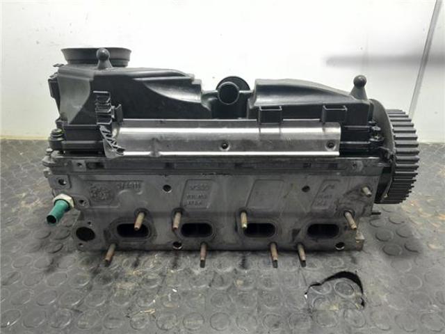 Culata cilindro Volkswagen Touran II (1T3)