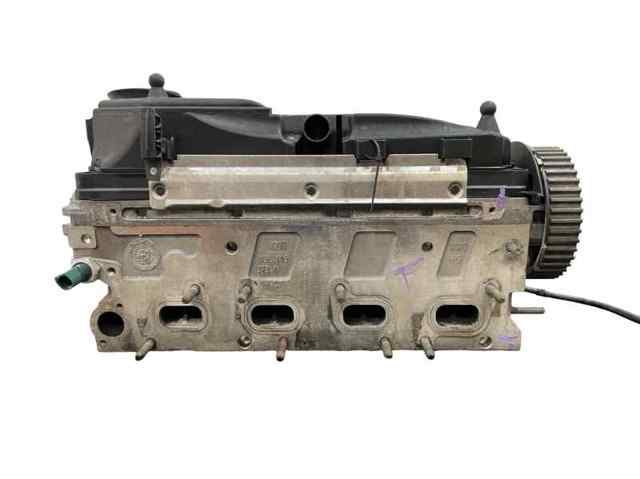 VAG 03L103373A Culata  comprar en Murcia