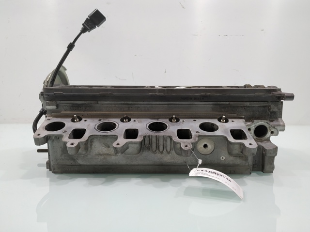 03L103373A VAG