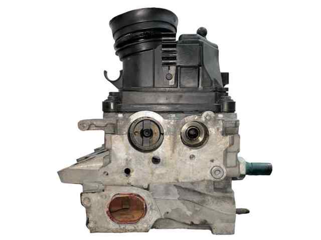 03L103373A Culata  en stock Sabadell