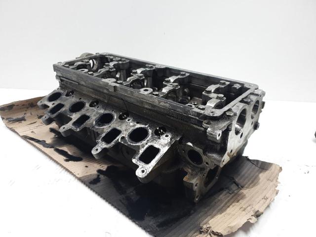03L103373A Culata comprar Almería