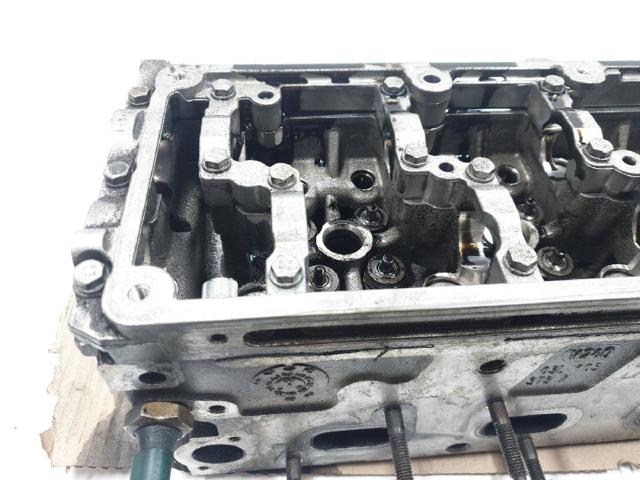 VAG 03L103373A Culata  disponible España