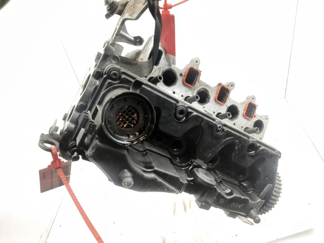 03L103373A VAG
