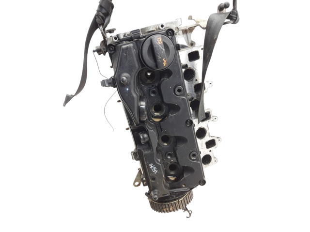 03L103373A VAG