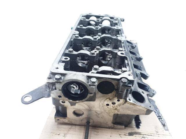03L103373A VAG Culata  comprar en Oviedo