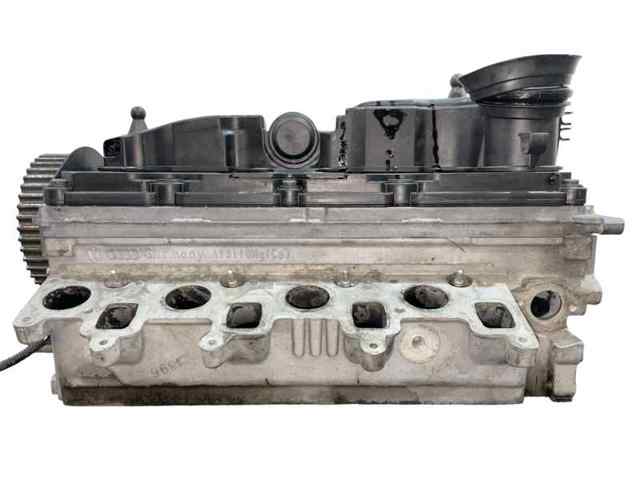03L103373A Culata  en stock Castellón