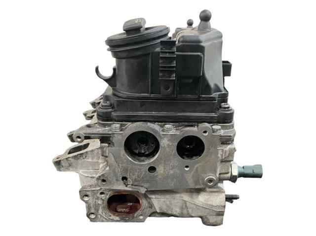 VAG 03L103373A Culata comprar Barcelona