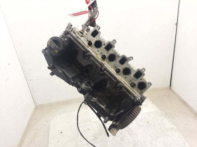 03L103373A VAG