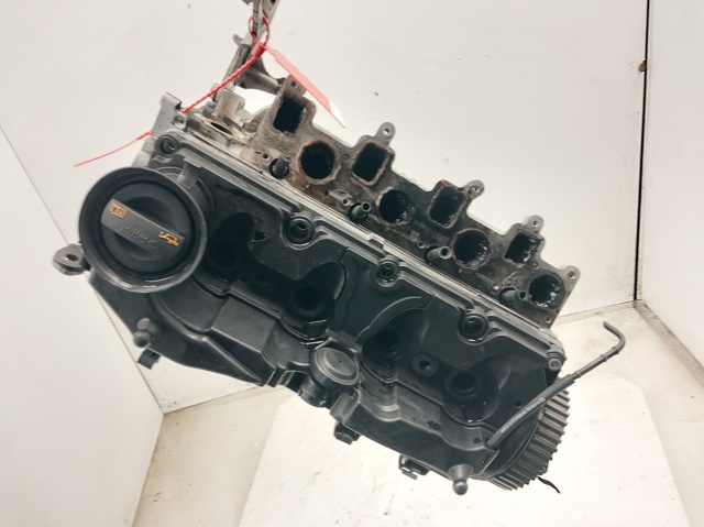 03L103373A Culata  comprar en Reus