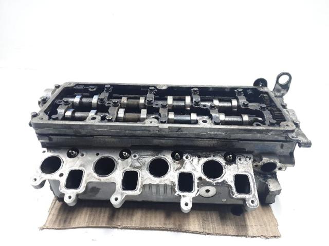 03L103373A VAG
