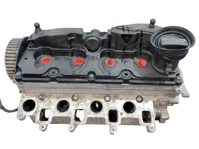 03L103373A VAG Culata comprar Alcalá