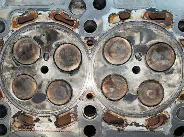 03L103373A VAG Culata  comprar en Lleida