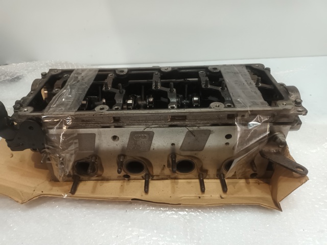 03L103373E VAG