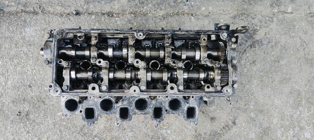 03L103373J VAG