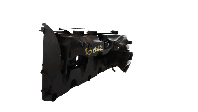 Tapa de culata Volkswagen Tiguan 1 5N1, 5N2