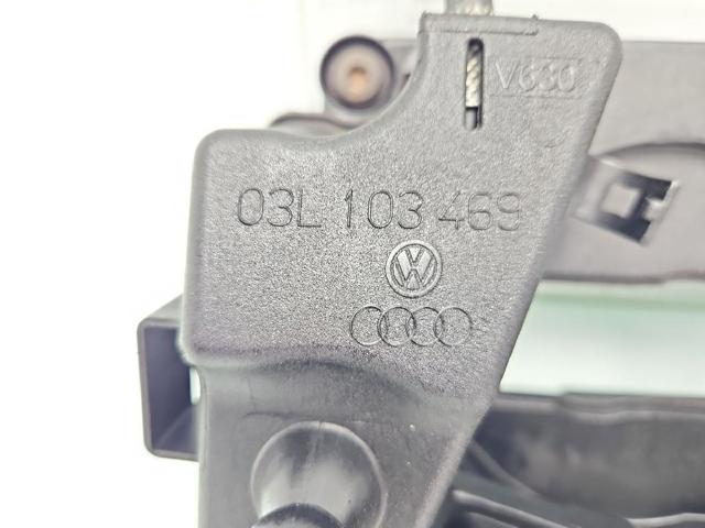 VAG 03L103469 Tapa de balancines  comprar en Albacete