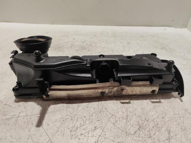 VAG 03L103469 Tapa de balancines comprar Tarragona
