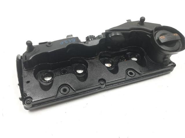 VAG 03L103469 Tapa de balancines  comprar en Albacete