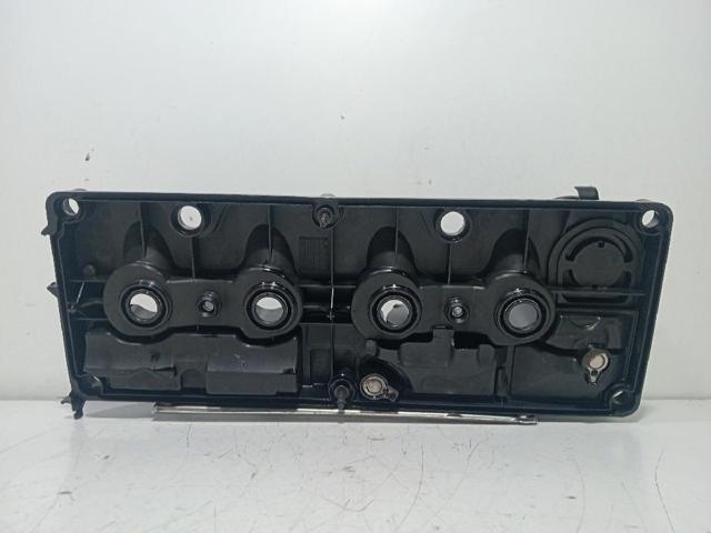 Tapa de culata Volkswagen Tiguan 1 5N1, 5N2