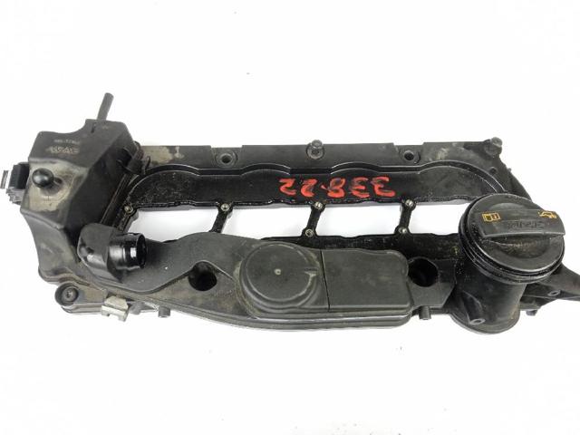 03L103469 VAG