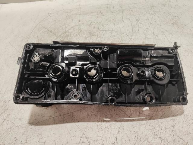 03L103469 VAG Tapa de balancines  comprar en Oviedo