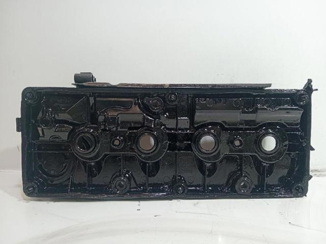 Tapa de culata Volkswagen Tiguan 1 5N1, 5N2