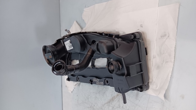 VAG 03L103469 Tapa de balancines  comprar en Ponferrada