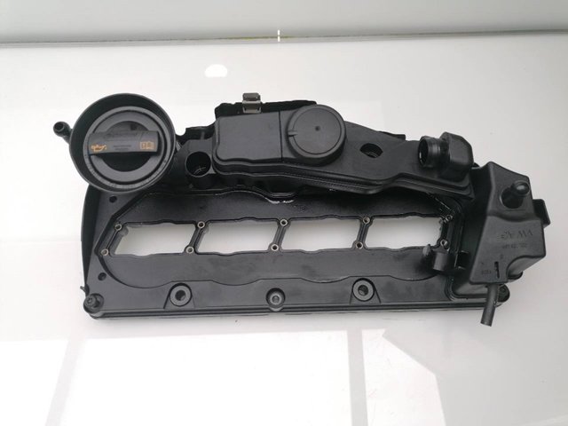 03L103469 VAG