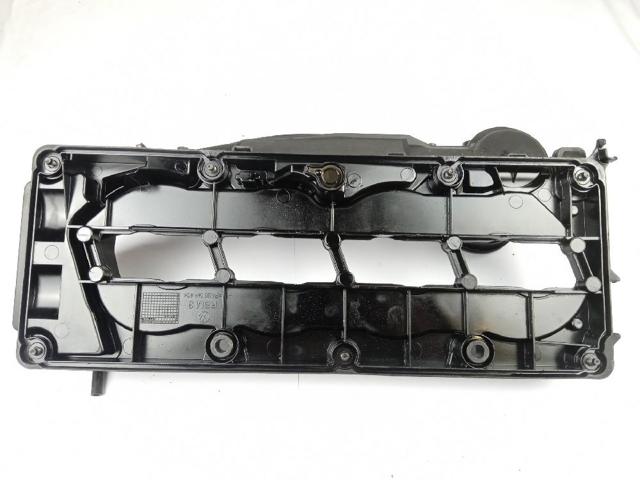 Tapa de culata Volkswagen Tiguan 1 5N1, 5N2
