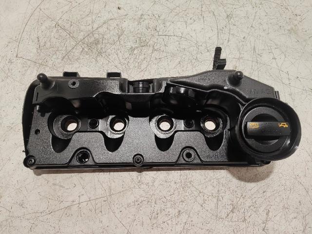 VAG 03L103469 Tapa de balancines  en stock Valencia