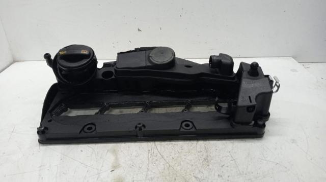 Comprar Tapa de balancines TT  8J3