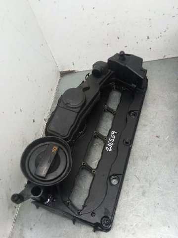 03L103469 VAG Tapa de balancines comprar Bilbao