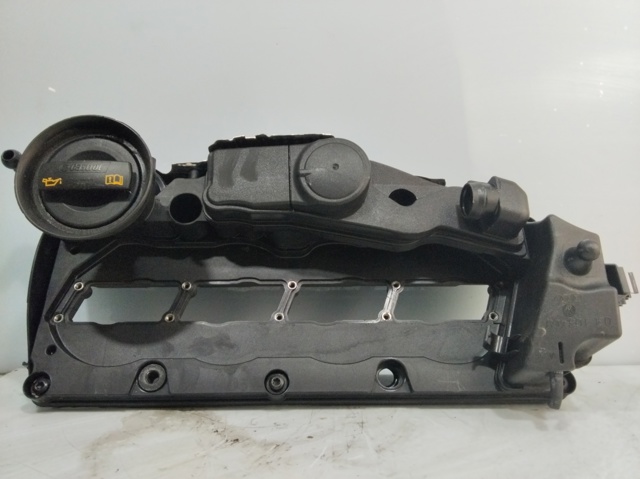 Tapa de la válvula 03L103469 VAG