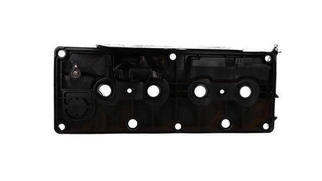 Tapa de culata Volkswagen Tiguan 1 5N1, 5N2