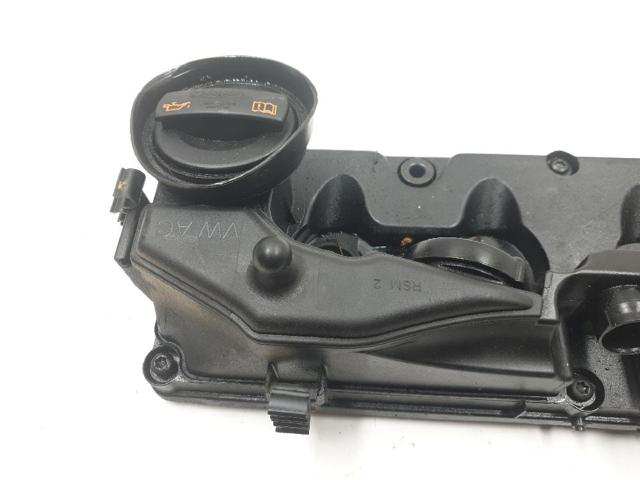 03L103469 Tapa de balancines  comprar en Zaragoza