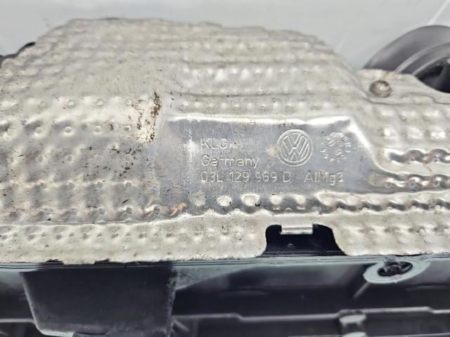 03L103469 Tapa de balancines  comprar en Pontevedra