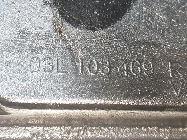 03L103469 Tapa de balancines comprar Sevilla
