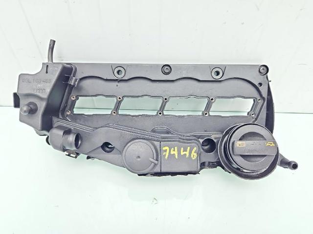 Tapa de la válvula Audi TT  desde 113,46 €